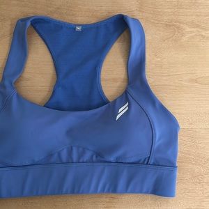 Do you even womens sports bra